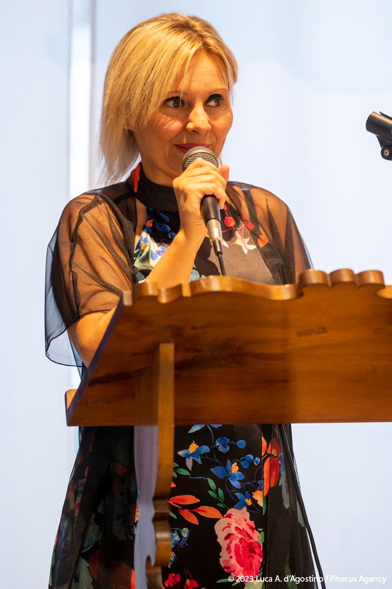 100 anni dalla nascita di Sergio Maldini ⋆ La Notte dei Lettori Udine